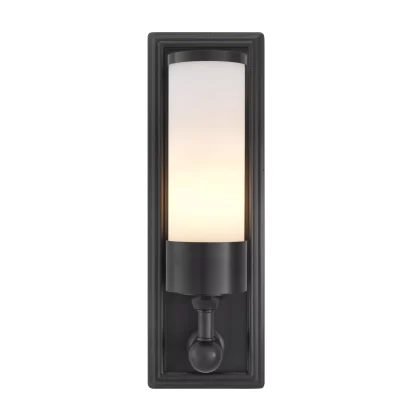 EI 111509 VALENTINE WALL LAMP - Image 5