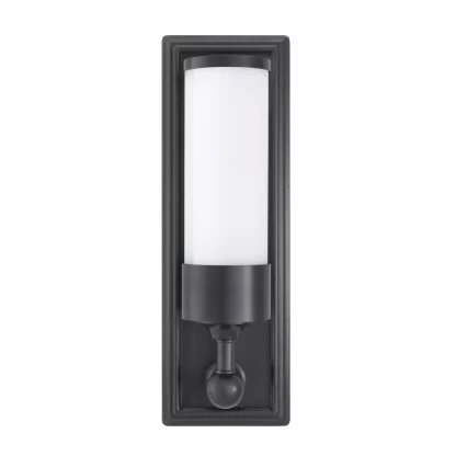 EI 111509 VALENTINE WALL LAMP - Image 2
