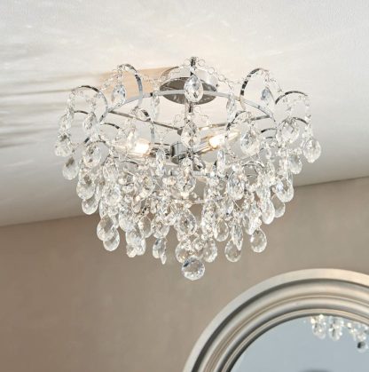 EL 95989 ALISONA 4LT FLUSH - Image 4