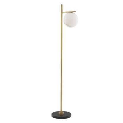 EI 114077 FALORIA FLOOR LAMP - Image 4