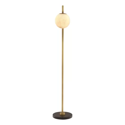 EI 114077 FALORIA FLOOR LAMP - Image 3