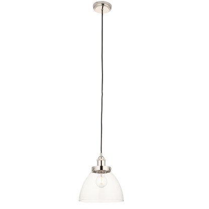 EL RESTO PENDANT - Image 7