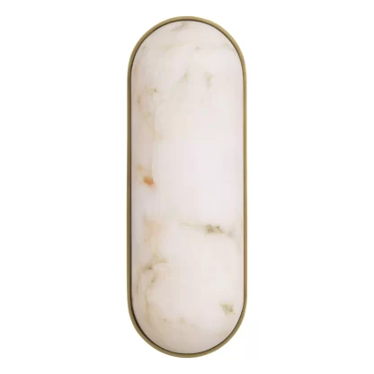 EI 115976 SUMO WALL LAMP - Image 5