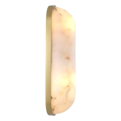 EI 115976 SUMO WALL LAMP - Image 2