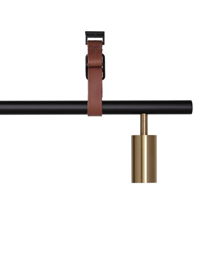 RN LONG JOHN 5 PENDANT - Image 6