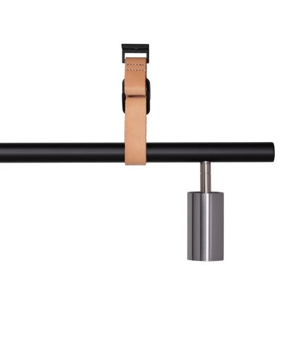 RN LONG JOHN 5 PENDANT - Image 7