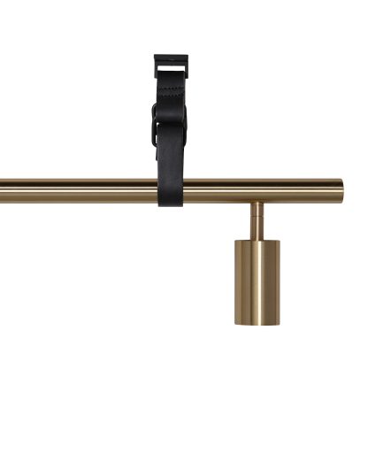 RN LONG JOHN 5 PENDANT - Image 5