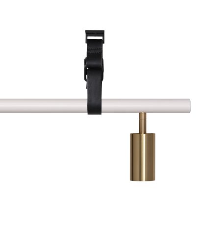 RN LONG JOHN 5 PENDANT - Image 8