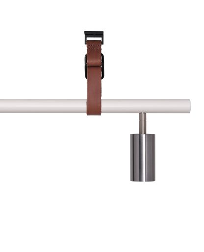 RN LONG JOHN 5 PENDANT - Image 9