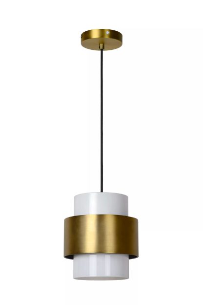 LU 45497-20-02 FIRMIN PENDANT - Image 3