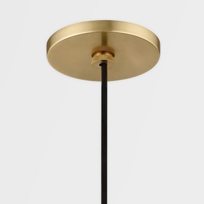 HV REESE PENDANT - Image 5
