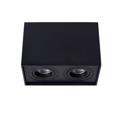 LU 22953-02-30 TUBE - Image 3