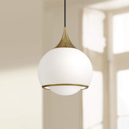 HV REESE PENDANT - Image 2