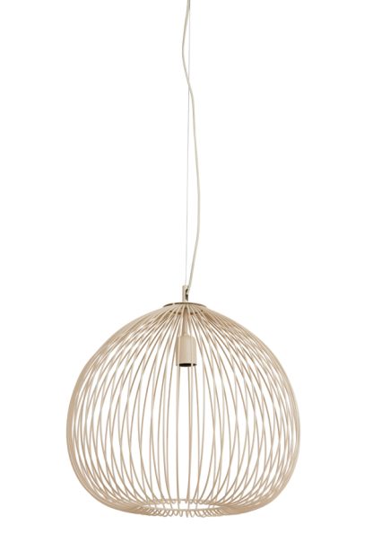 LM 2962013 RILANA PENDANT - Image 2