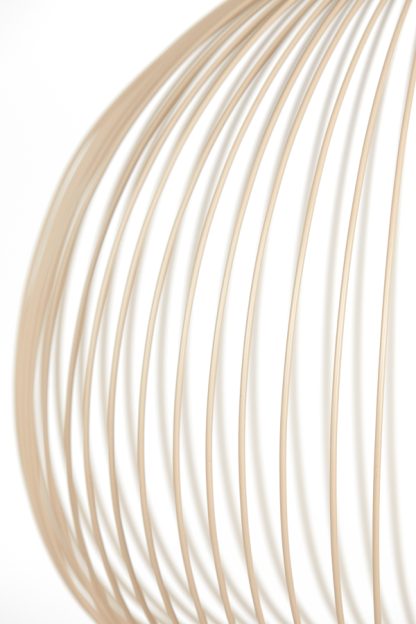 LM 2962013 RILANA PENDANT - Image 6