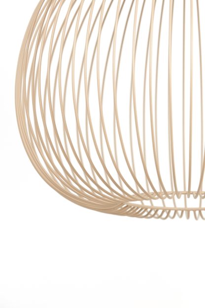 LM 2962013 RILANA PENDANT - Image 4