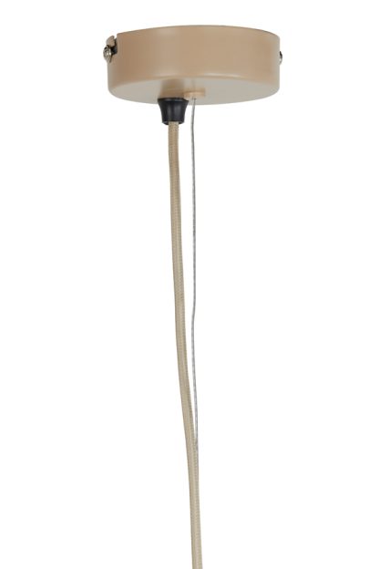 LM 2962013 RILANA PENDANT - Image 8