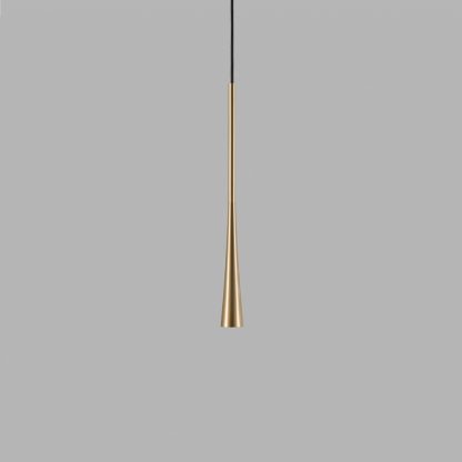 LPT DROP PENDANT - Image 12