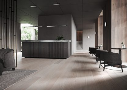 LPT 900101 INLAY LINEAR PENDANT - Image 2