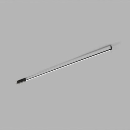 LPT 270671 STRIPE S2000 - Image 3