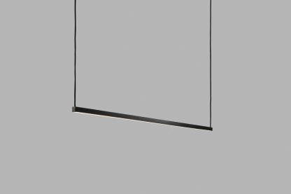 LPT STRIPE PENDANT