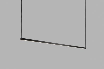 LPT STRIPE PENDANT - Image 4