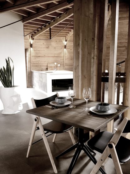 LPT ZERO WALL LAMP - Image 2