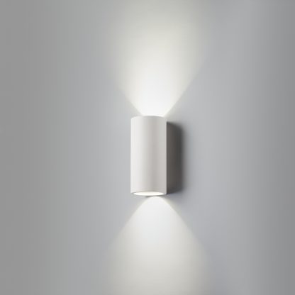 LPT ZERO WALL LAMP - Image 5