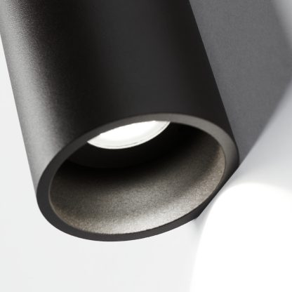 LPT ZERO WALL LAMP - Image 3