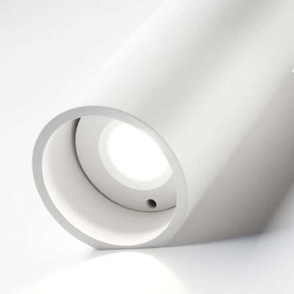 LPT ZERO WALL LAMP - Image 4