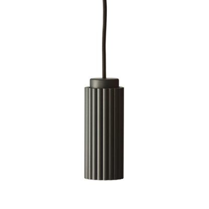 PHO 960115 DONNA 7 PENDANT