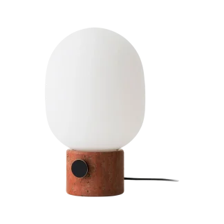 MN JWDA TABLE LAMP