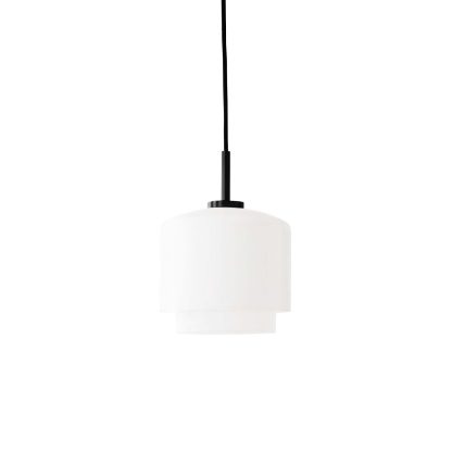 PWTBS MEGUMI PENDANT - Image 5