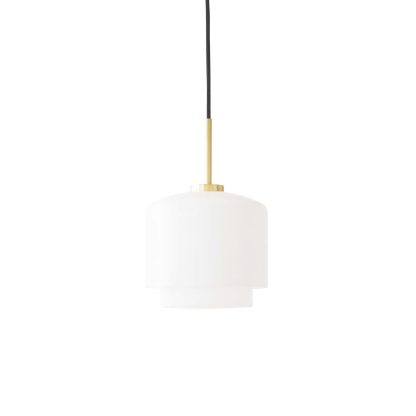 PWTBS MEGUMI PENDANT - Image 6