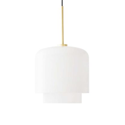 PWTBS MEGUMI PENDANT - Image 4