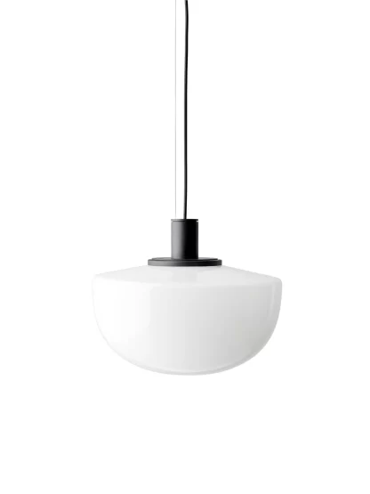 MN 71221-001101 BANK PENDANT