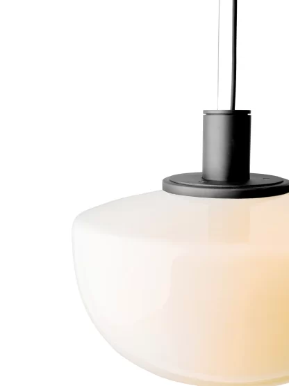 MN 71221-001101 BANK PENDANT - Image 8