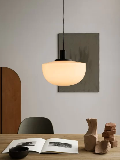 MN 71221-001101 BANK PENDANT - Image 7