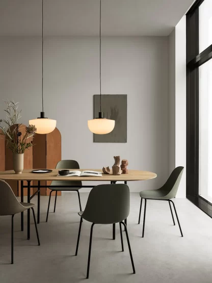 MN 71221-001101 BANK PENDANT - Image 3
