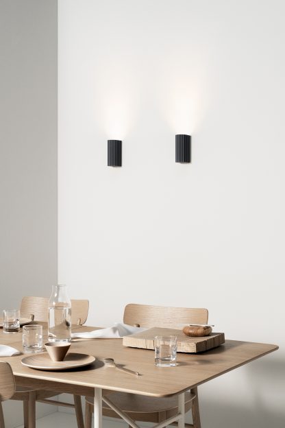 PHO DONNA WALL LAMP - Image 4