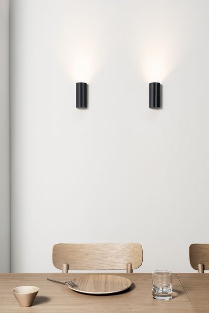 PHO DONNA WALL LAMP - Image 3