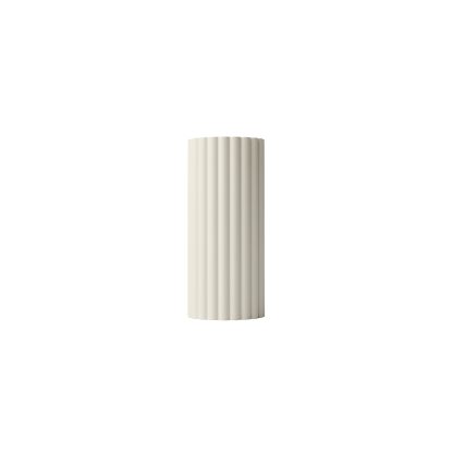 PHO DONNA WALL LAMP
