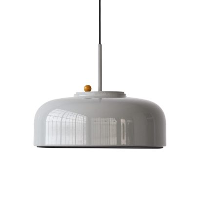 PWTBS PODGY PENDANT - Image 7