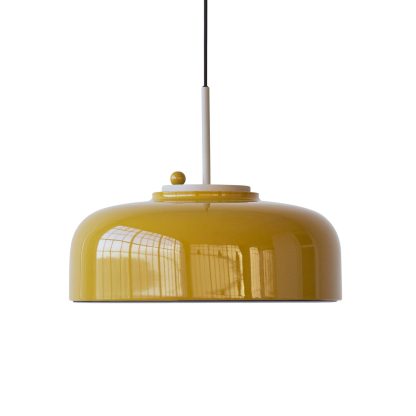 PWTBS PODGY PENDANT