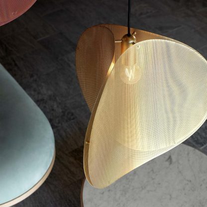 PWTBS PROXIMA PENDANT - Image 5