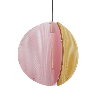 PWTBS PROXIMA PENDANT - Image 7