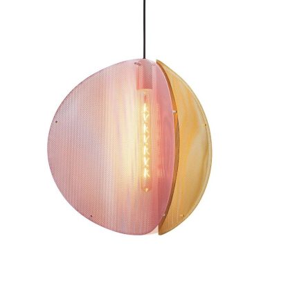 PWTBS PROXIMA PENDANT - Image 6