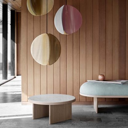 PWTBS PROXIMA PENDANT - Image 2