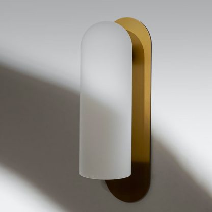 SCH ODYSSEY WALL SCONCE LARGE - Image 2