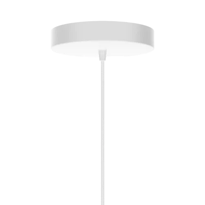 VI 4145 ROSETTE SUSPENSION - Image 2
